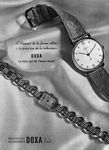 Doxa 1943 07.jpg